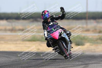 media/Aug-03-2024-TrackDaz (Sat) [[30bed884ff]]/C Group/940am (Sweeper)/